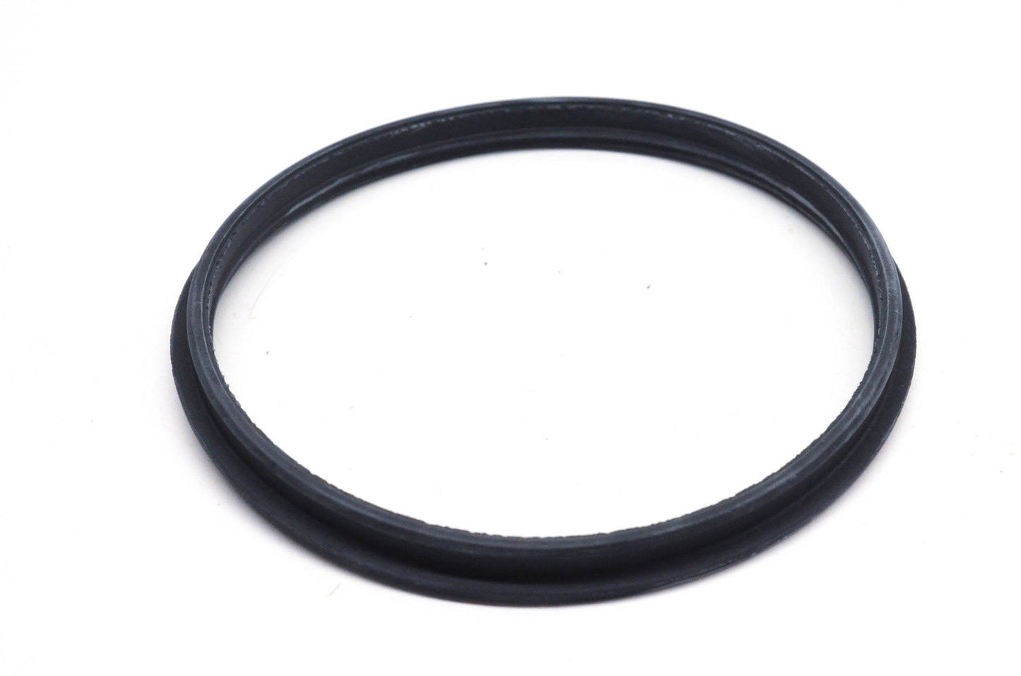 Baldwin G286-C Buna N Molded Gasket NOS