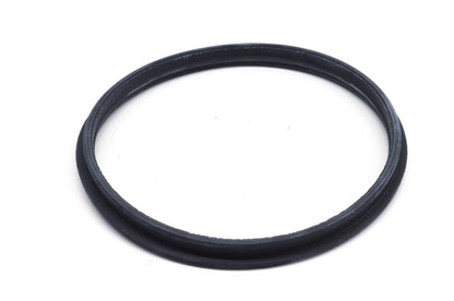 Baldwin G286-C Buna N Molded Gasket NOS