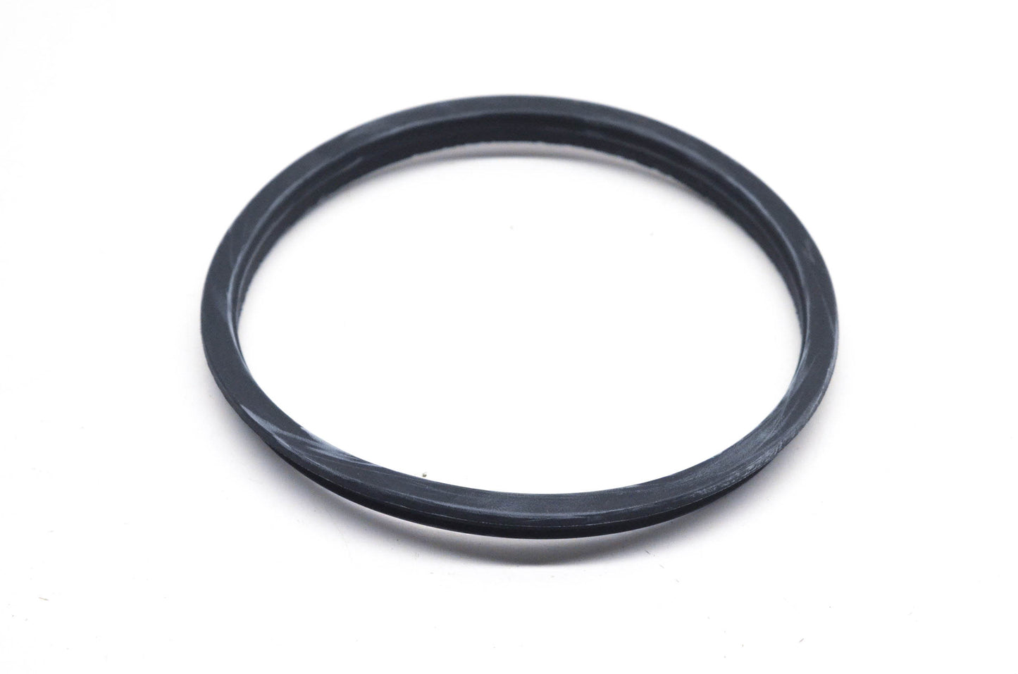Baldwin G286-C Buna N Molded Gasket NOS