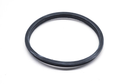 Baldwin G286-C Buna N Molded Gasket NOS