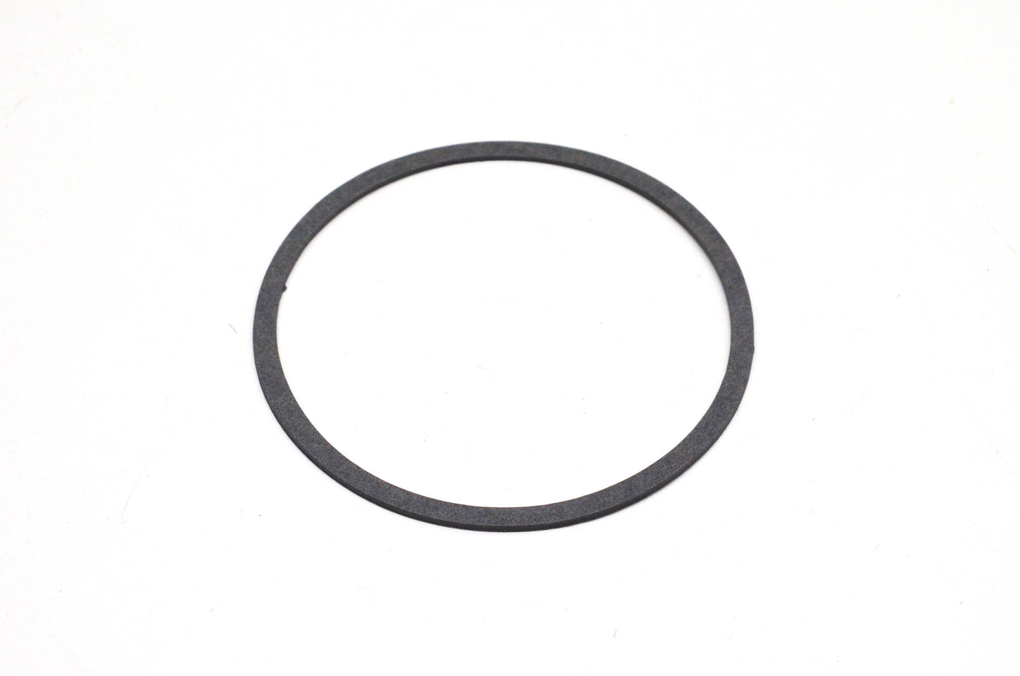 Baldwin G122-A Fiber Gasket NOS