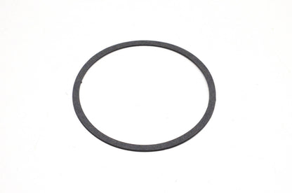 Baldwin G122-A Fiber Gasket NOS