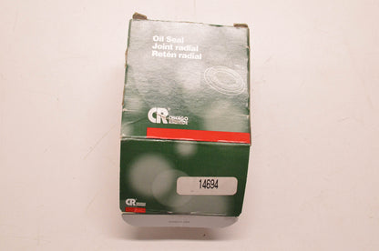 CR 14694 Front Axle Oil Seal NOS