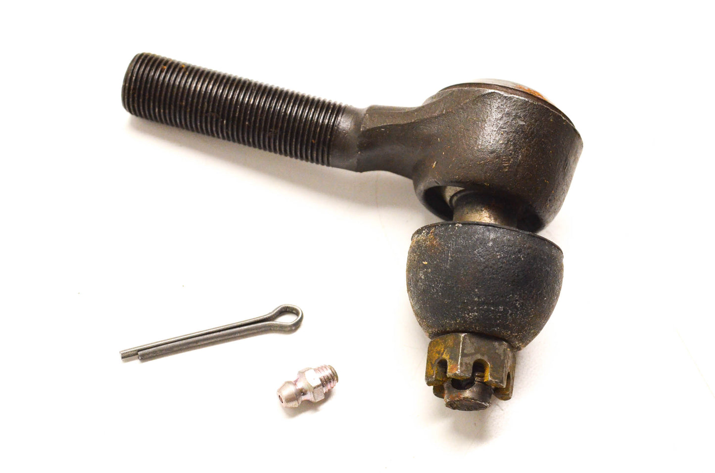 McQuay-Norris ES396R Tie Rod Kit NOS