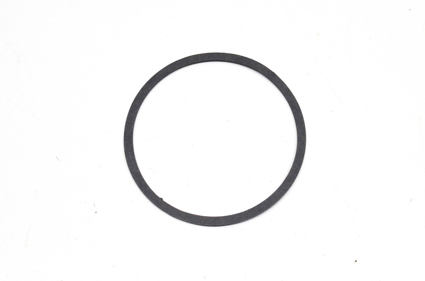 Baldwin G122-A Fiber Gasket NOS