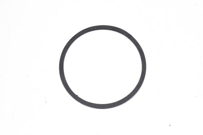 Baldwin G122-A Fiber Gasket NOS