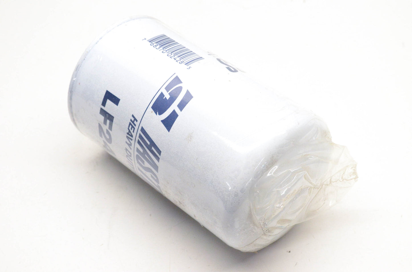 Hastings LF241 Oil Filter 7.25" NOS