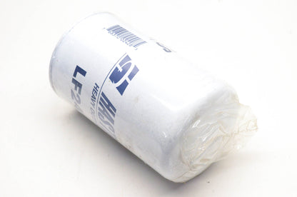 Hastings LF241 Oil Filter 7.25" NOS