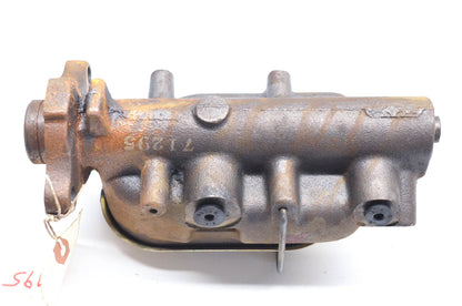 EIS 71295 Master Brake Cylinder Assembly
