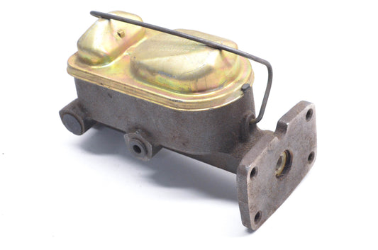 Aftermarket 29919 C Master Brake Cylinder Assembly NOS