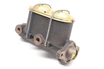 Aftermarket 5488115 Master Brake Cylinder Assembly NOS