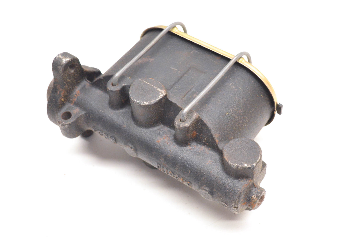 Aftermarket 5488115 Master Brake Cylinder Assembly NOS