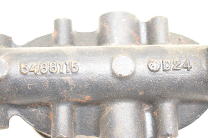 Aftermarket 5488115 Master Brake Cylinder Assembly NOS