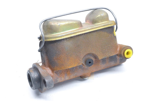 EIS 71249 Master Brake Cylinder Assembly NOS