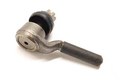 McQuay-Norris ES319L Tie Rod Kit NOS