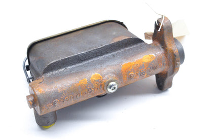 EIS 71249 Master Brake Cylinder Assembly NOS