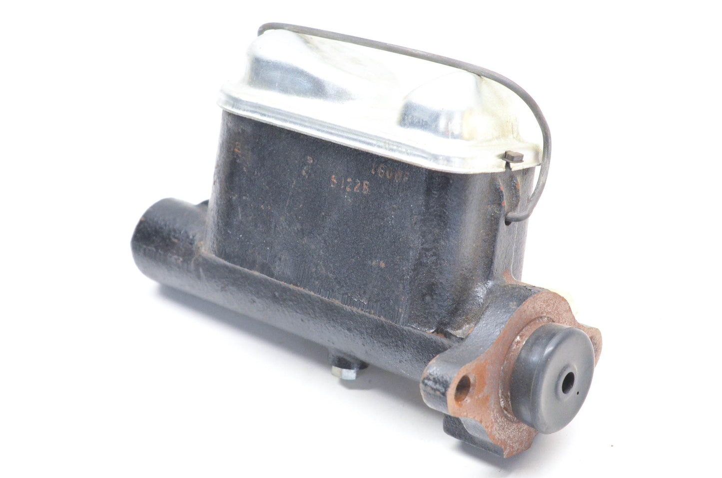Bendix H76165 Master Brake Cylinder Assembly NOS