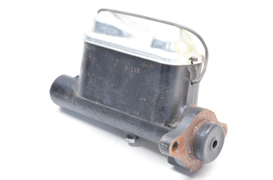 Bendix H76165 Master Brake Cylinder Assembly NOS