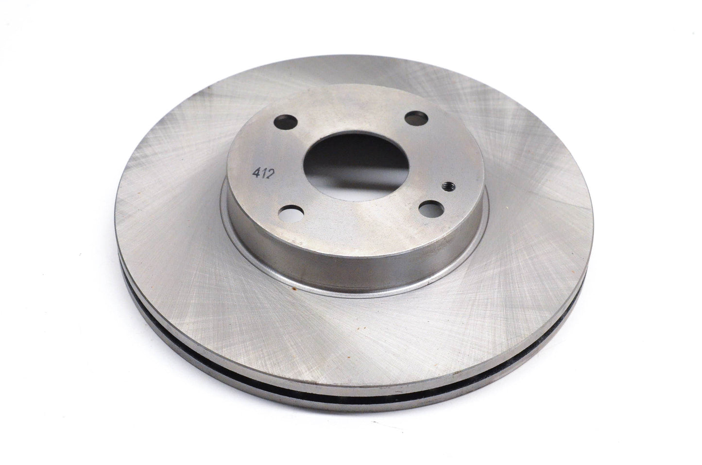 Aimco 31159, 141937, 86464 Brake Rotor NOS