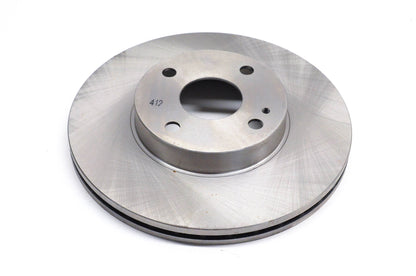 Aimco 31159, 141937, 86464 Brake Rotor NOS