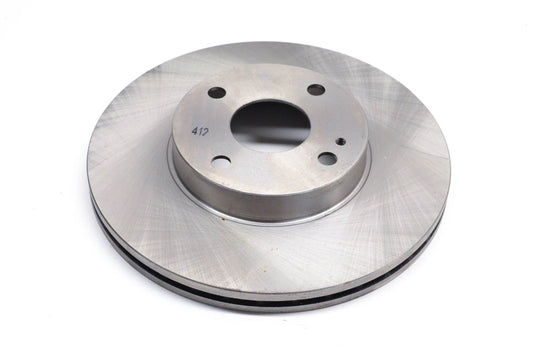Aimco 31159, 141937, 86464 Brake Rotor NOS