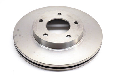 Aimco 31255, 96790, X51273 Brake Rotor NOS