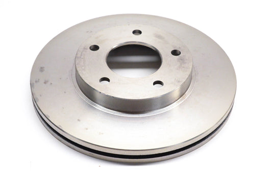 Aimco 31255, 96790, X51273 Brake Rotor NOS