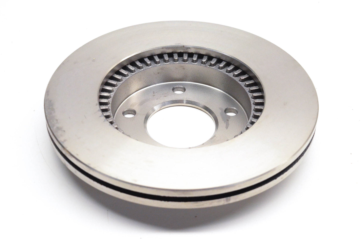 Aimco 31255, 96790, X51273 Brake Rotor NOS