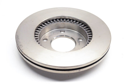 Aimco 31255, 96790, X51273 Brake Rotor NOS
