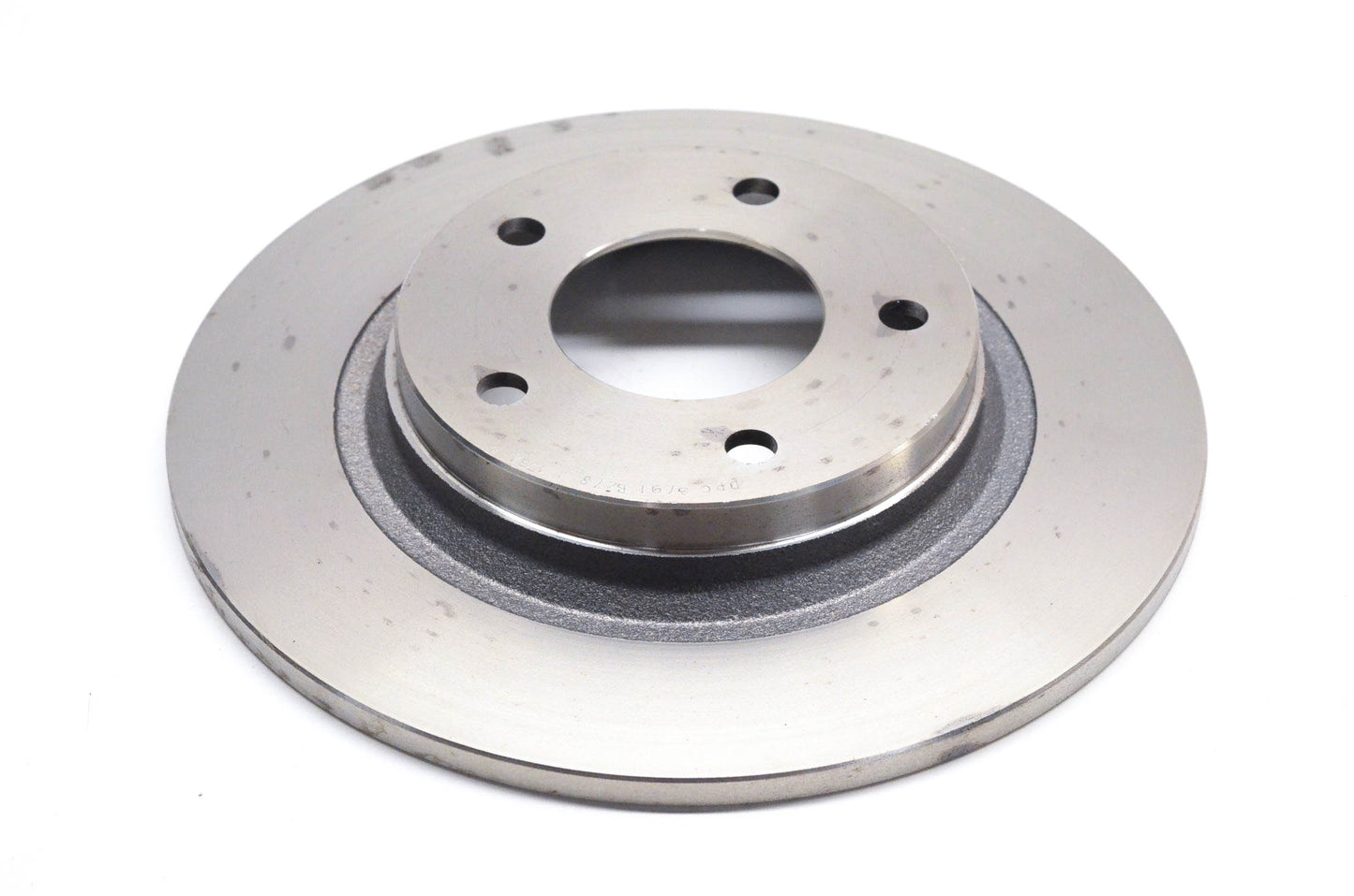 Aimco 31256, 145190, 96791 Brake Rotor NOS