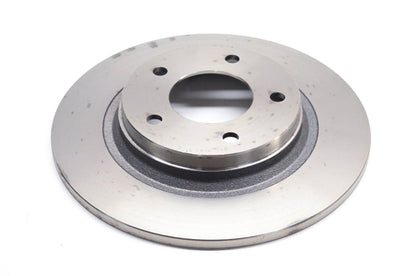 Aimco 31256, 145190, 96791 Brake Rotor NOS