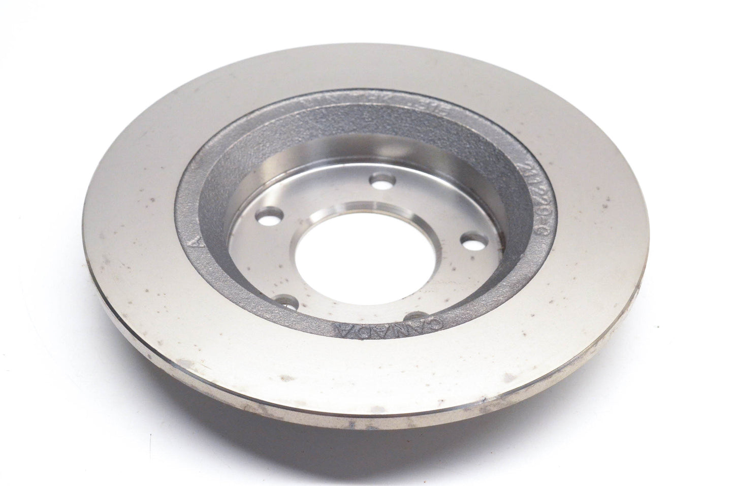 Aimco 31256, 145190, 96791 Brake Rotor NOS