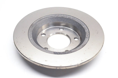 Aimco 31256, 145190, 96791 Brake Rotor NOS