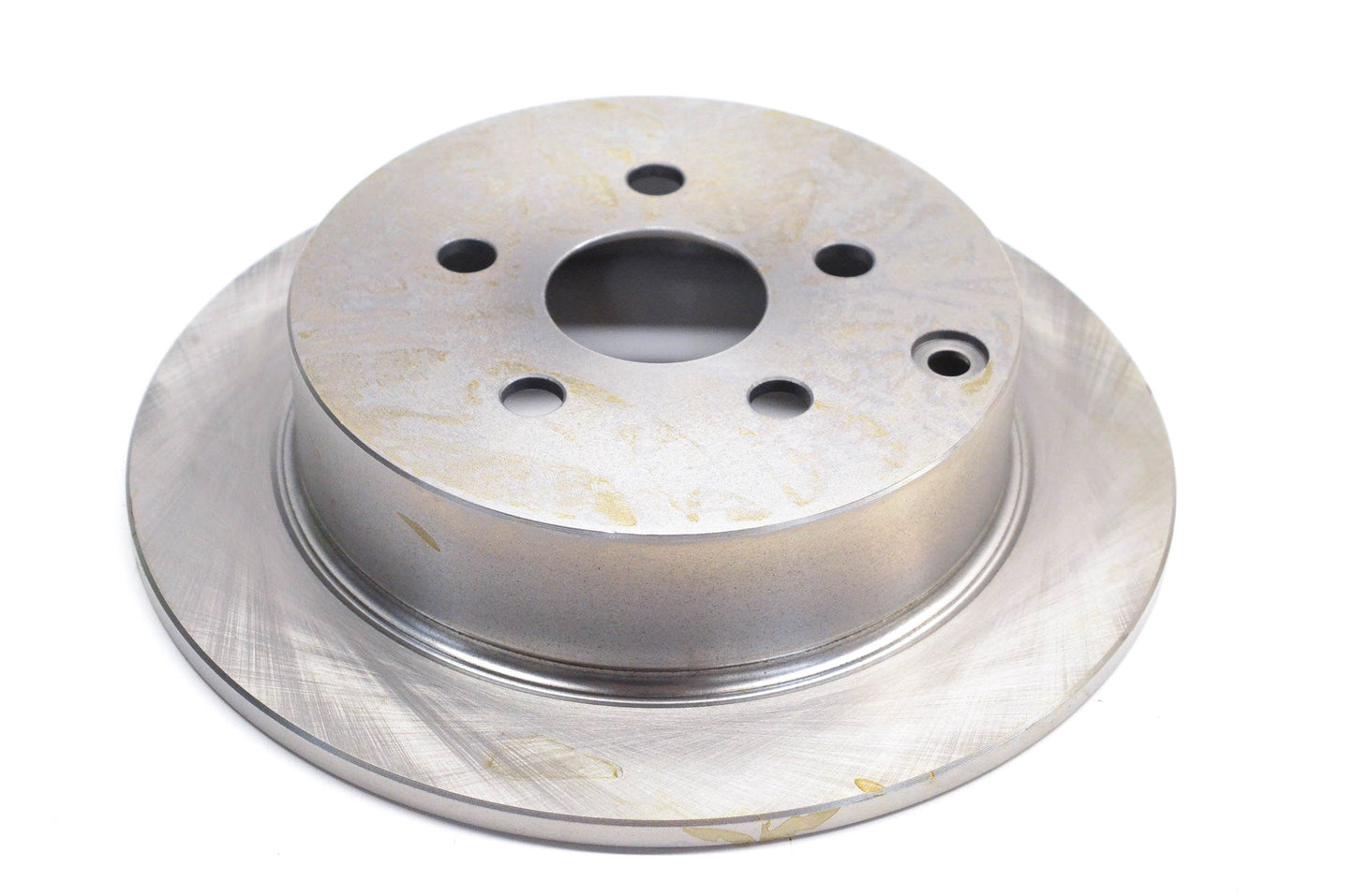 Aimco 31269, 96933RGS, 10131269 Brake Rotor NOS