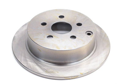 Aimco 31269, 96933RGS, 10131269 Brake Rotor NOS