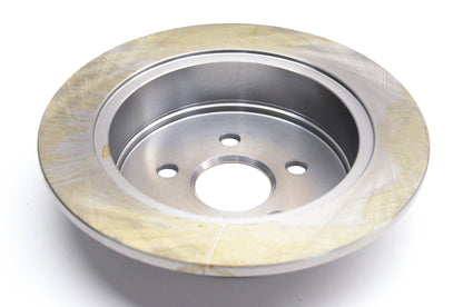 Aimco 31269, 96933RGS, 10131269 Brake Rotor NOS