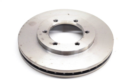 Aimco 31259, 145187, 96751 Brake Rotor NOS