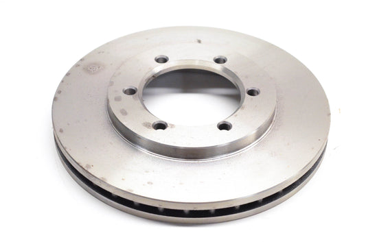 Aimco 31259, 145187, 96751 Brake Rotor NOS