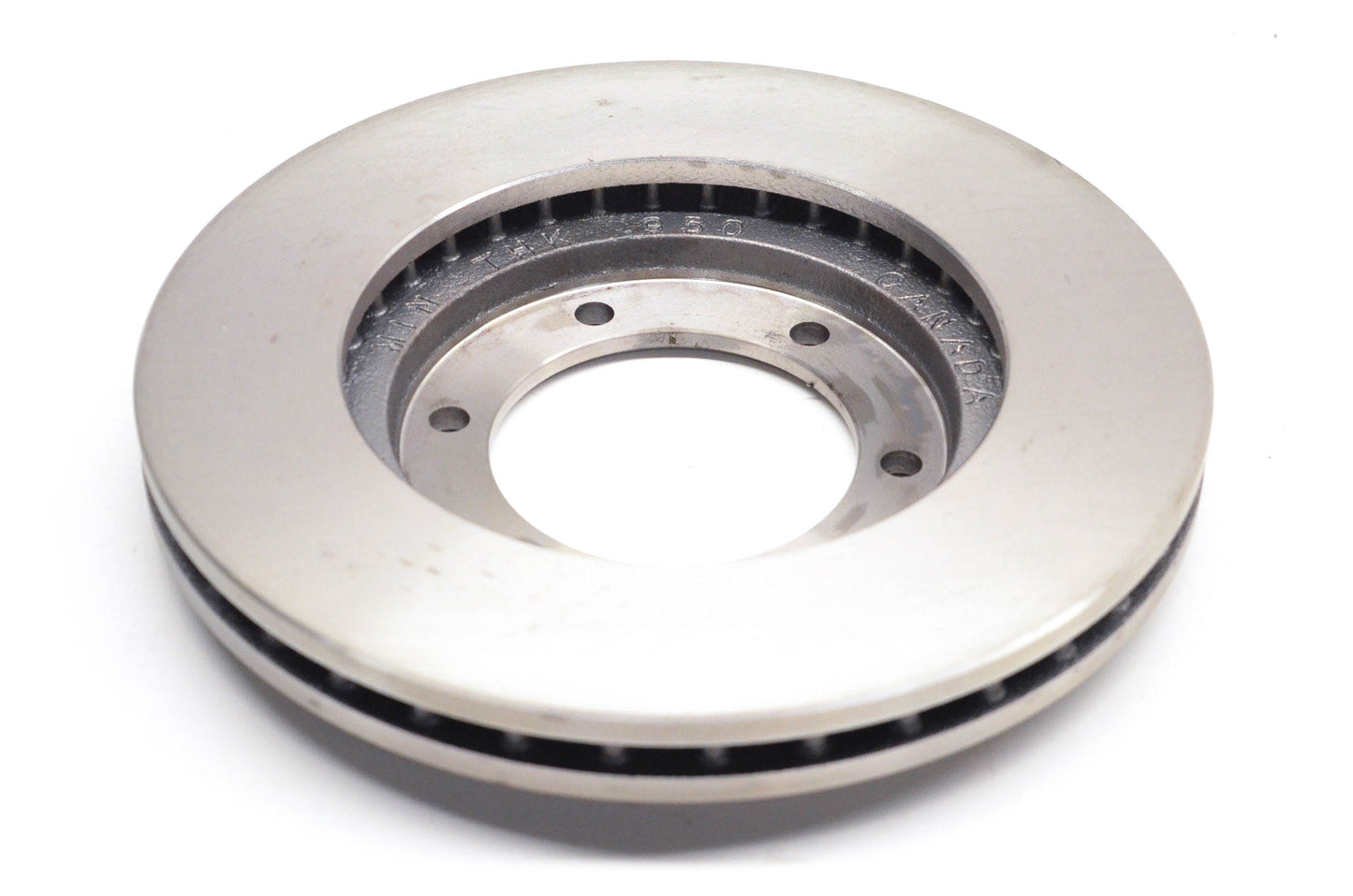 Aimco 31259, 145187, 96751 Brake Rotor NOS