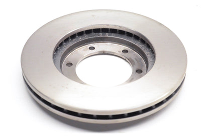 Aimco 31259, 145187, 96751 Brake Rotor NOS
