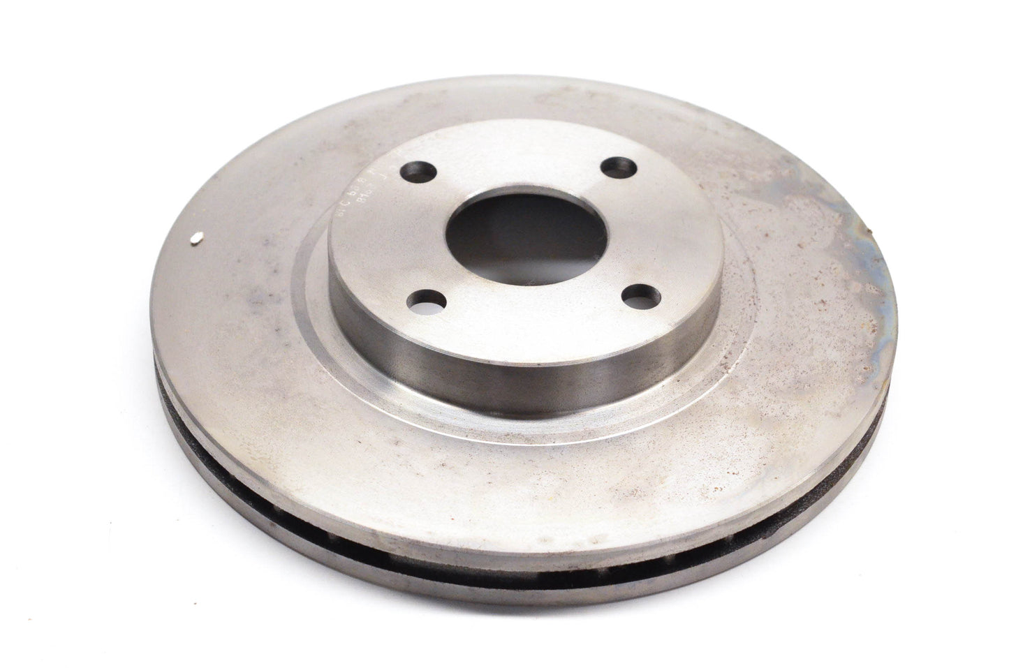 Aimco 31285, 96818, X51397 Brake Rotor NOS