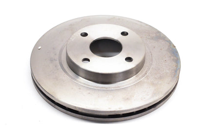 Aimco 31285, 96818, X51397 Brake Rotor NOS