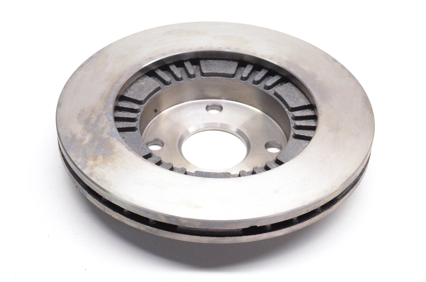 Aimco 31285, 96818, X51397 Brake Rotor NOS