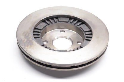 Aimco 31285, 96818, X51397 Brake Rotor NOS