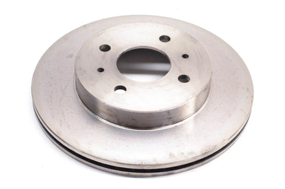Aimco 5581, 141604, BD125136 Brake Rotor NOS
