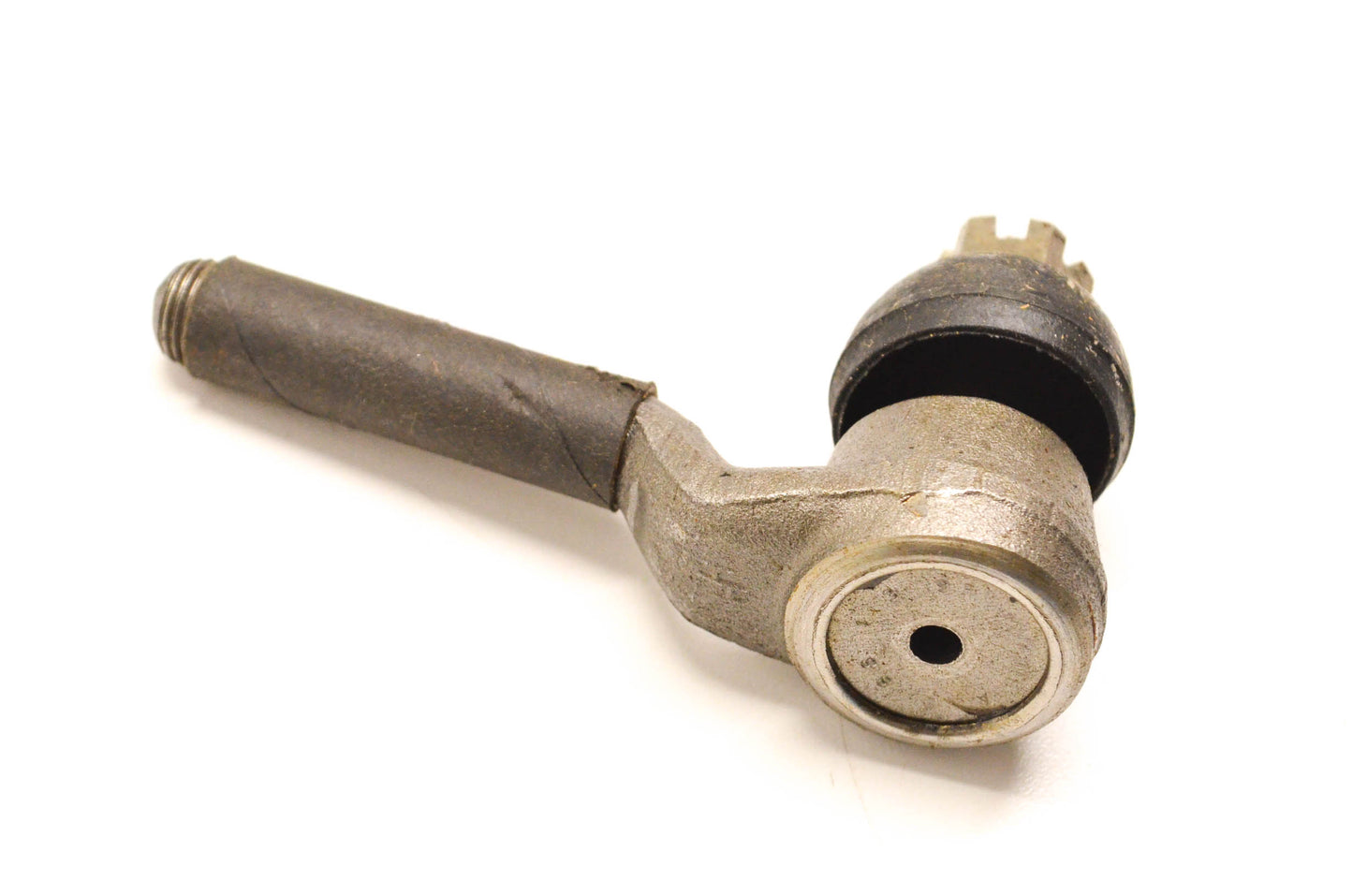 McQuay-Norris ES319R Tie Rod Kit NOS