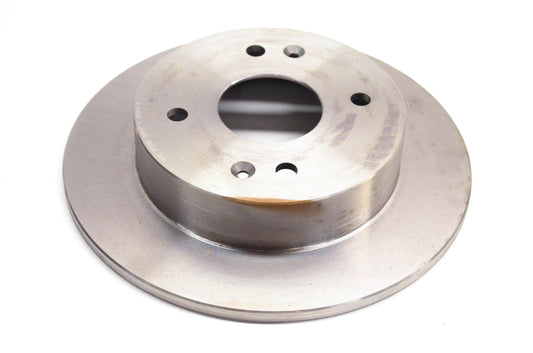 Aimco 31244, 86708, 96708 Brake Rotor NOS