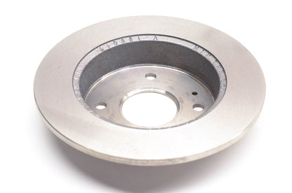 Aimco 31244, 86708, 96708 Brake Rotor NOS