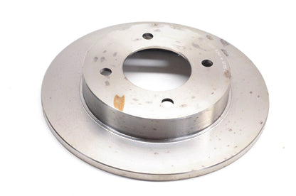 Aimco 31242, 145138, 96617 Brake Rotor NOS