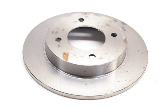 Aimco 31242, 145138, 96617 Brake Rotor NOS